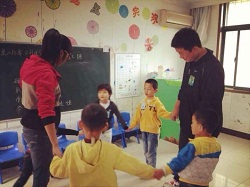 10.19 ϾѧУĻ