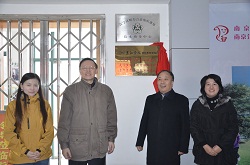 12.7 ѧԺ""