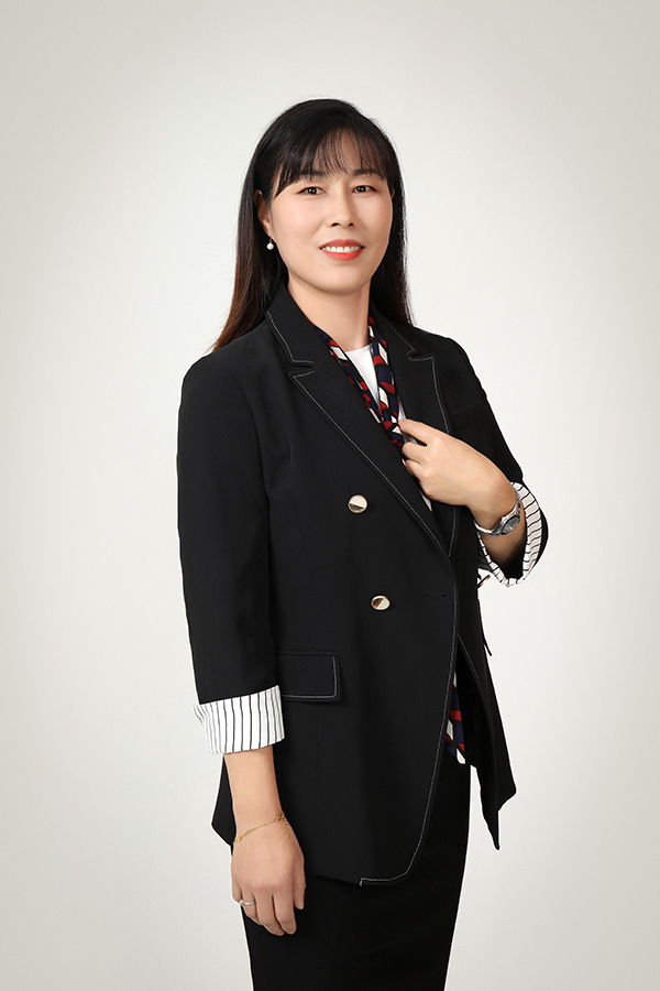 王学红