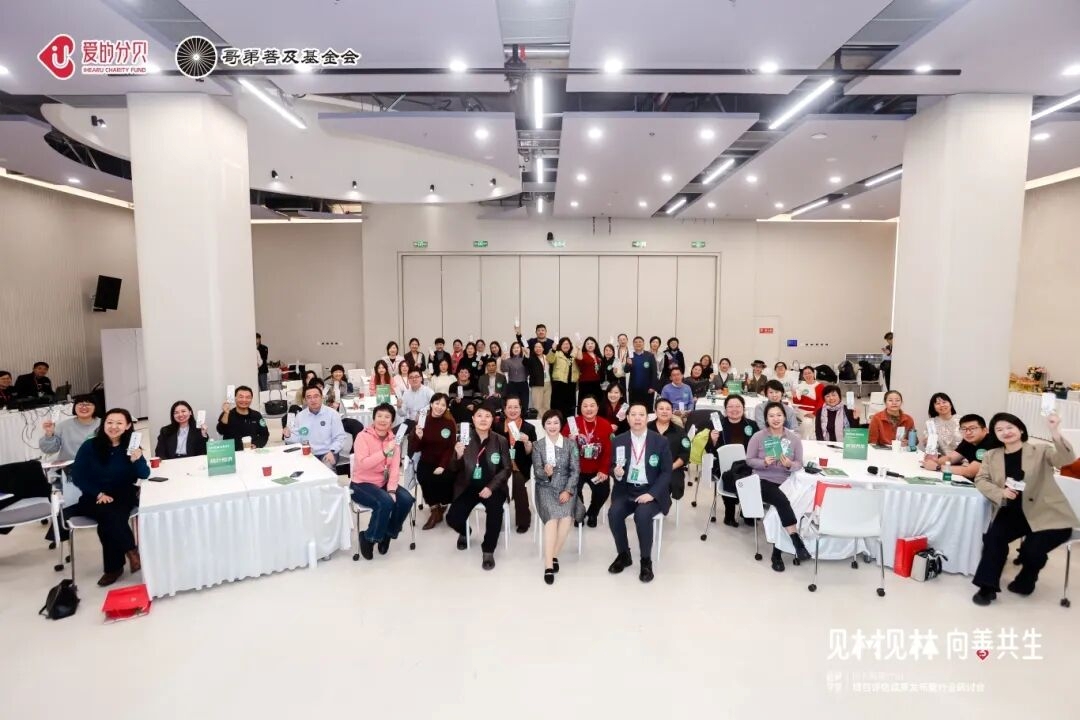 �����ķֱ��� Я����ҵ�����������֧�֣��������ˡ� ��Ȳ���