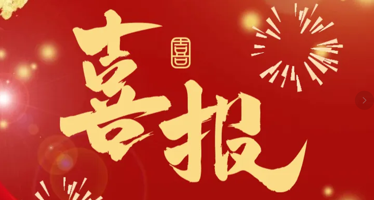 ϲ���������ˡ��ٻ��Ͼ����¶�֢������������������㿵��������