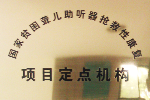 ϸ