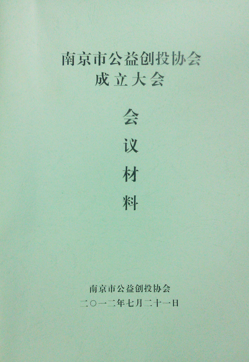 ϸ